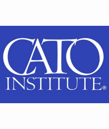 CATO Institute