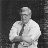 Dennis Hastert