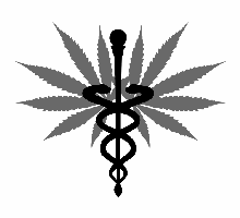 Medical Marijuana