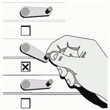 Voting